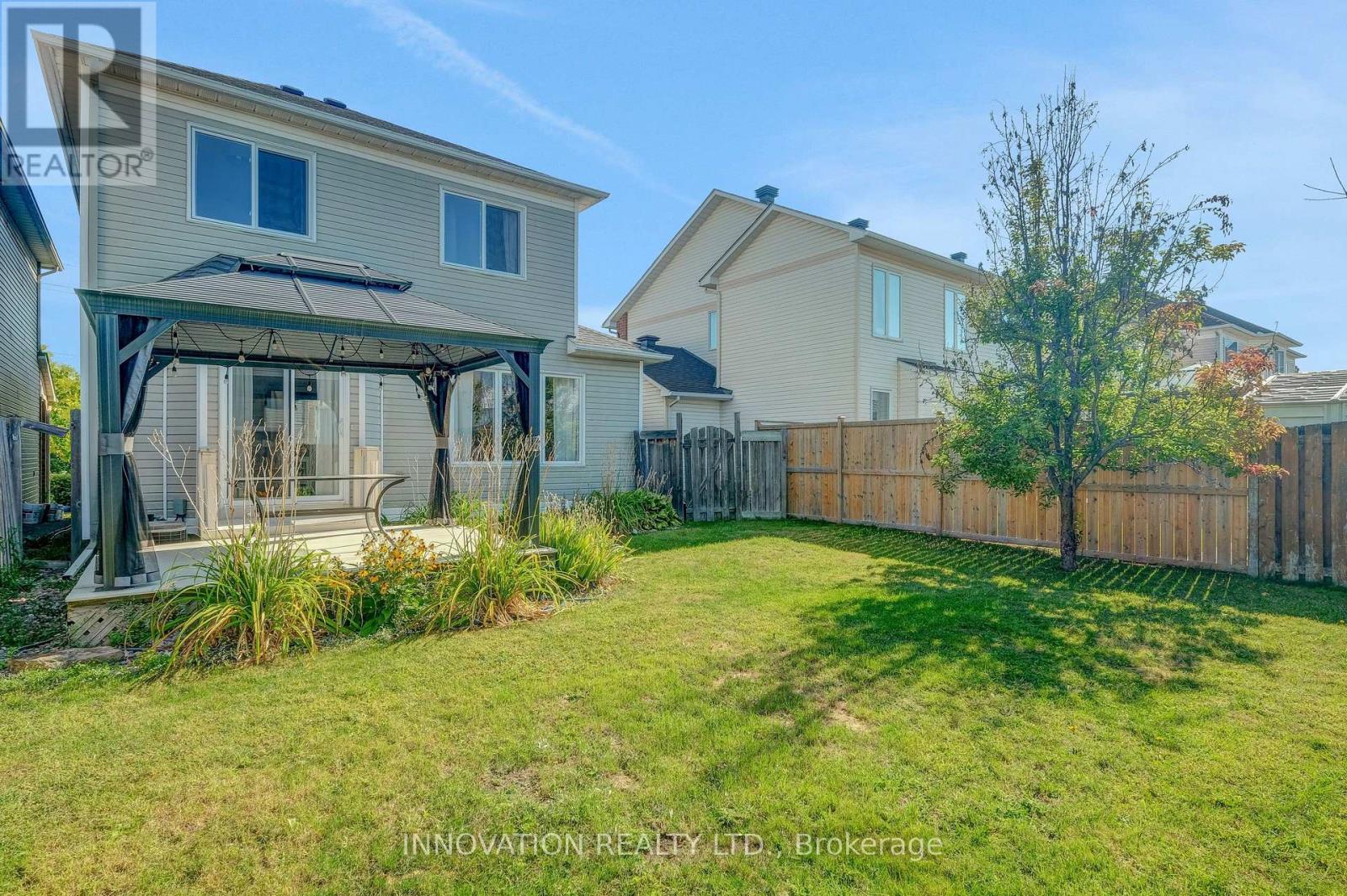 36 Mersey Drive, Ottawa, Ontario  K2K 3A7 - Photo 49 - X12381110
