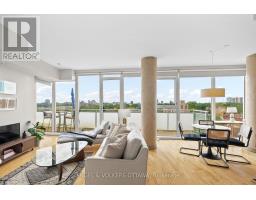 823 - 349 McLeod Street, Ottawa, Ca