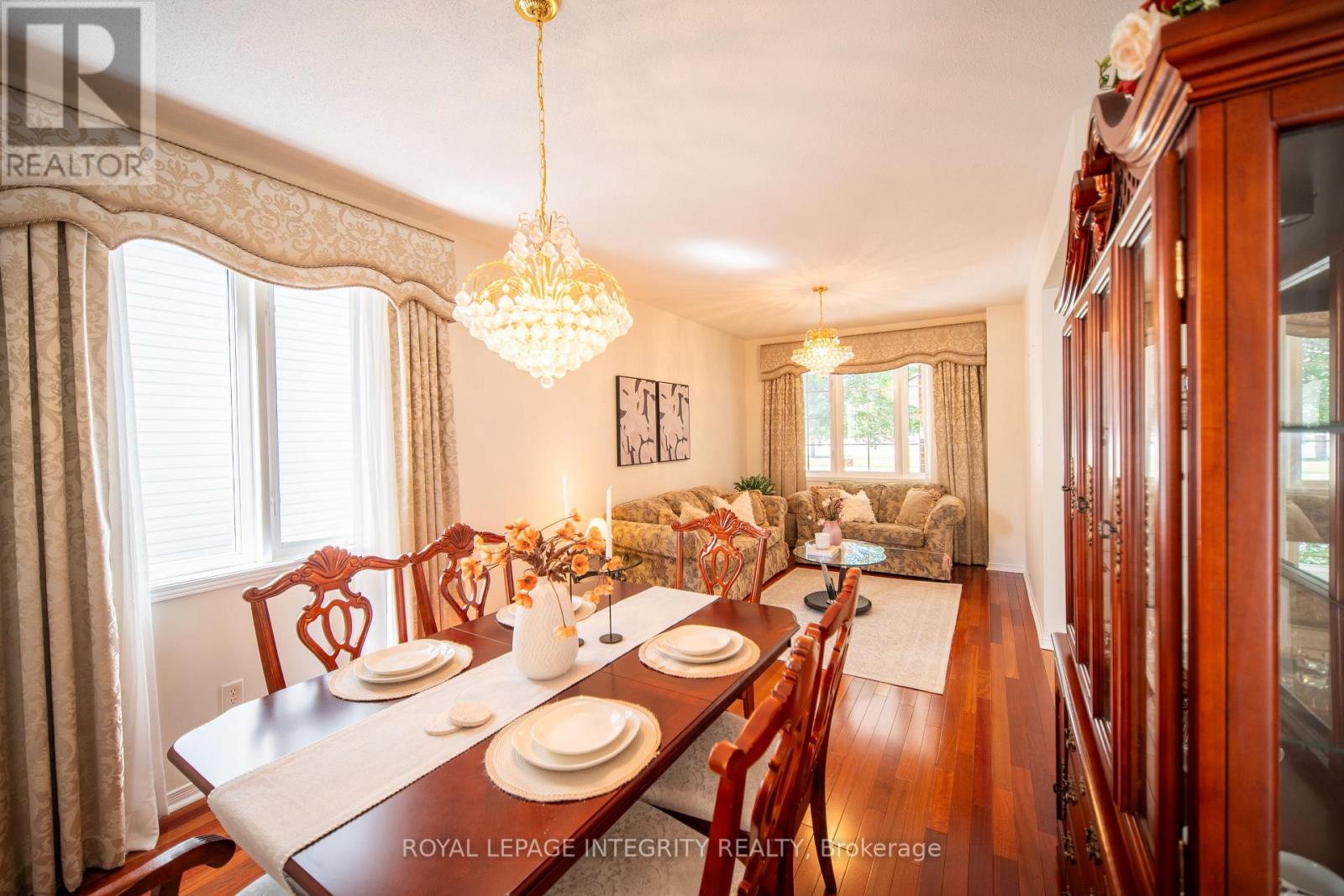 632 Valin Street, Ottawa, Ontario  K4A 3S9 - Photo 10 - X12381219