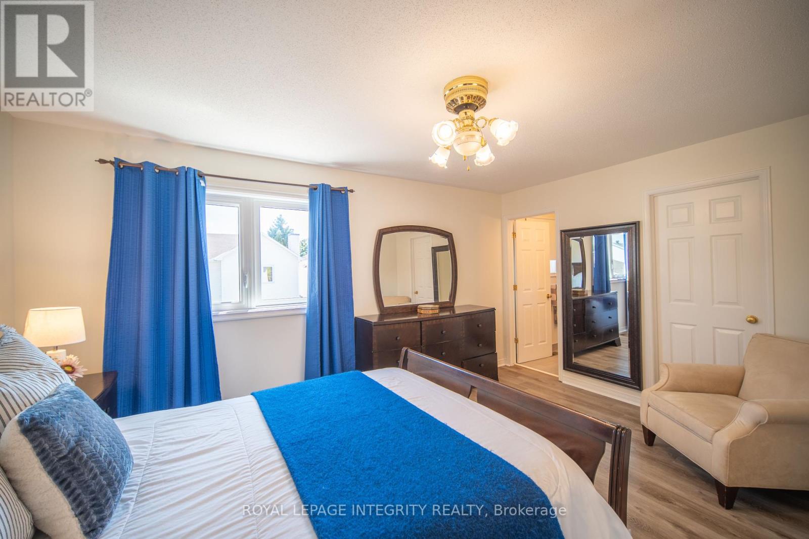 632 Valin Street, Ottawa, Ontario  K4A 3S9 - Photo 20 - X12381219