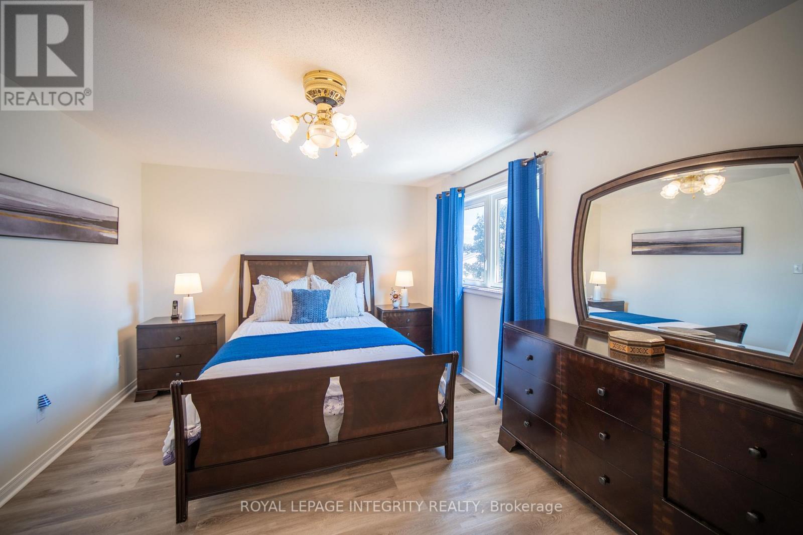 632 Valin Street, Ottawa, Ontario  K4A 3S9 - Photo 21 - X12381219