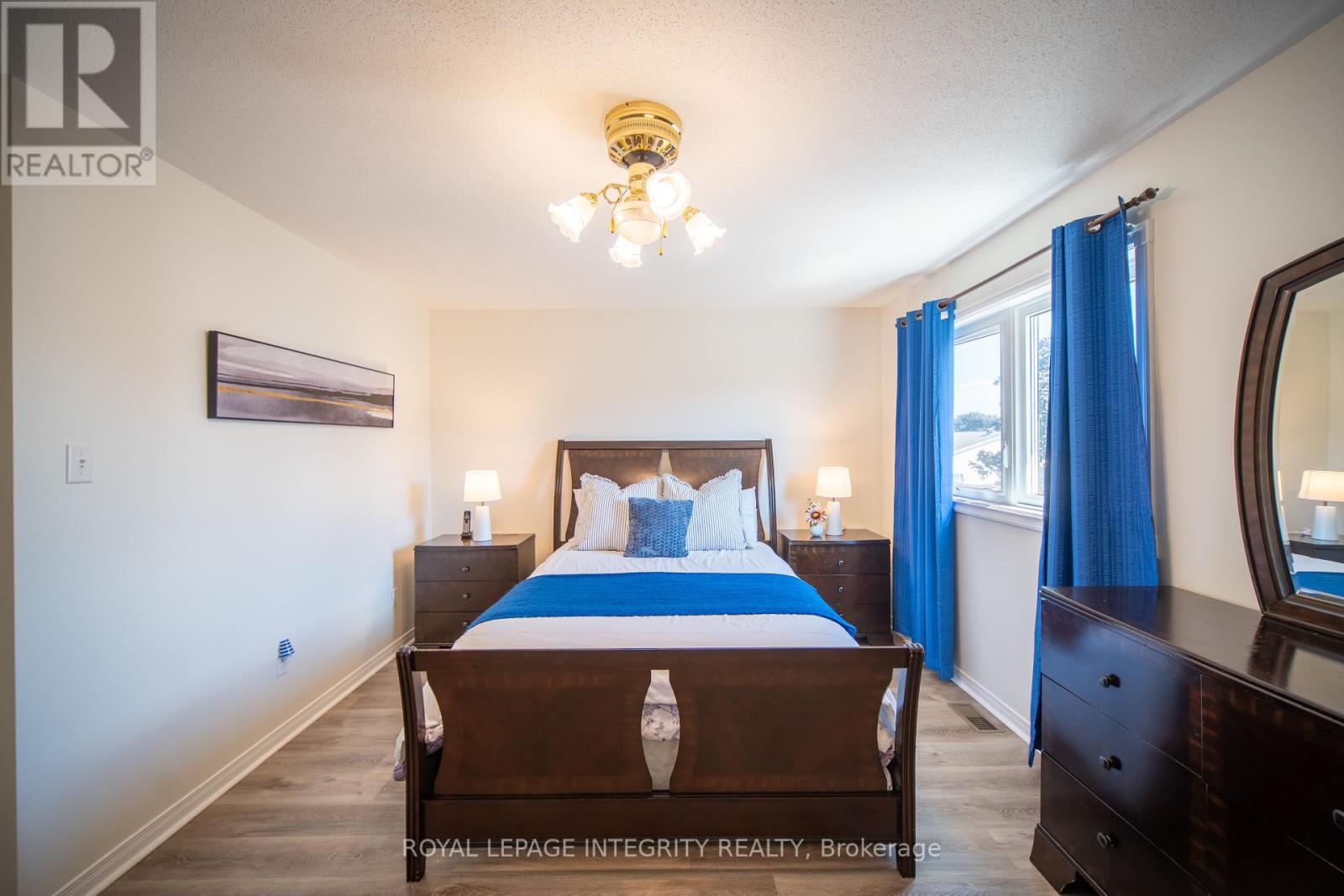 632 Valin Street, Ottawa, Ontario  K4A 3S9 - Photo 22 - X12381219