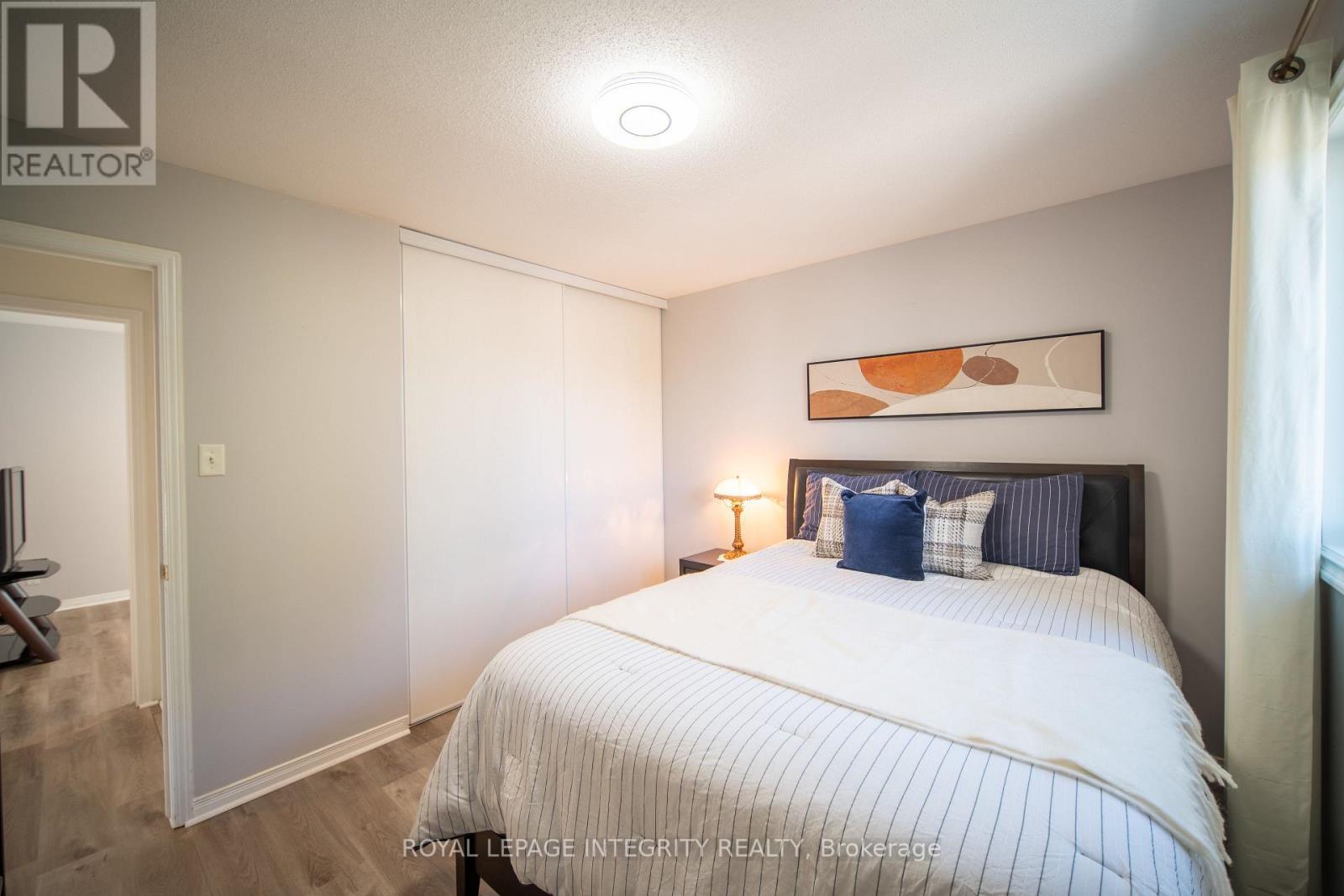 632 Valin Street, Ottawa, Ontario  K4A 3S9 - Photo 29 - X12381219