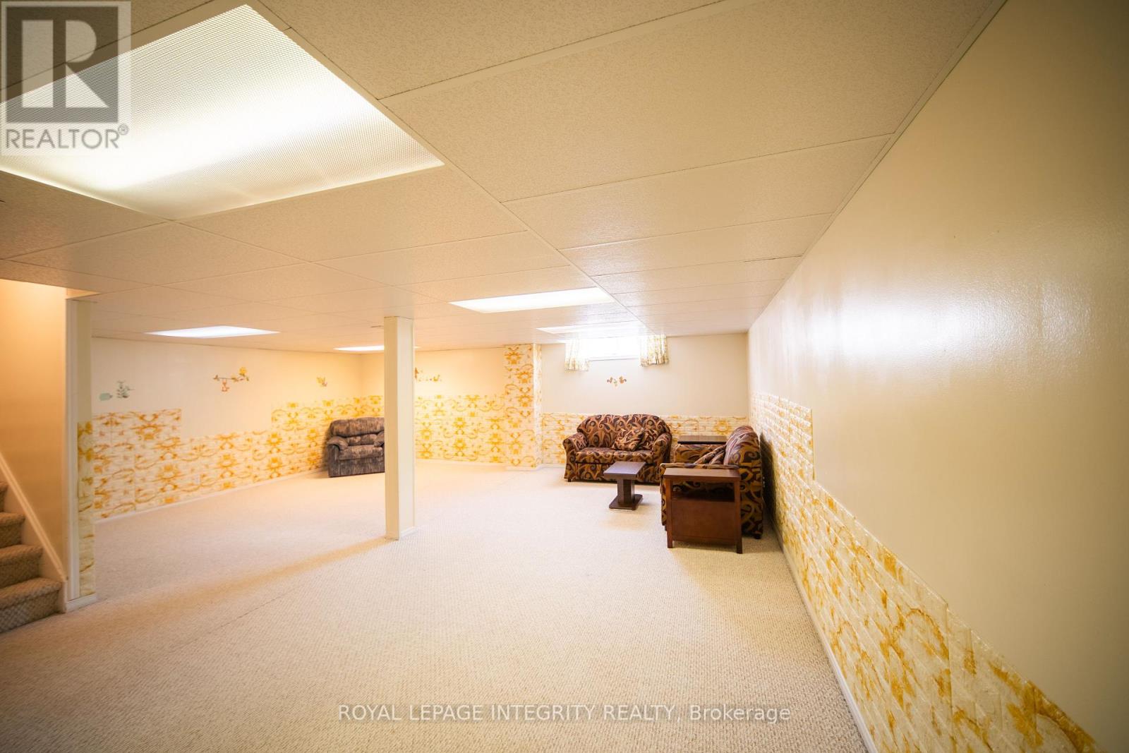 632 Valin Street, Ottawa, Ontario  K4A 3S9 - Photo 33 - X12381219