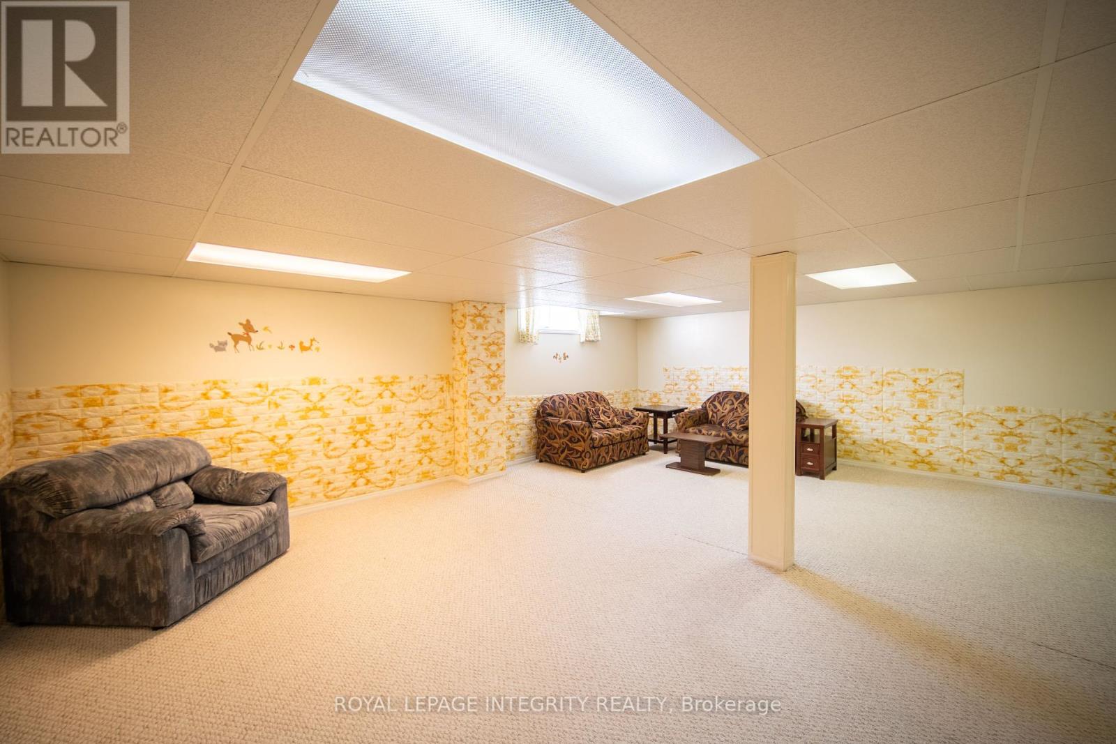 632 Valin Street, Ottawa, Ontario  K4A 3S9 - Photo 34 - X12381219