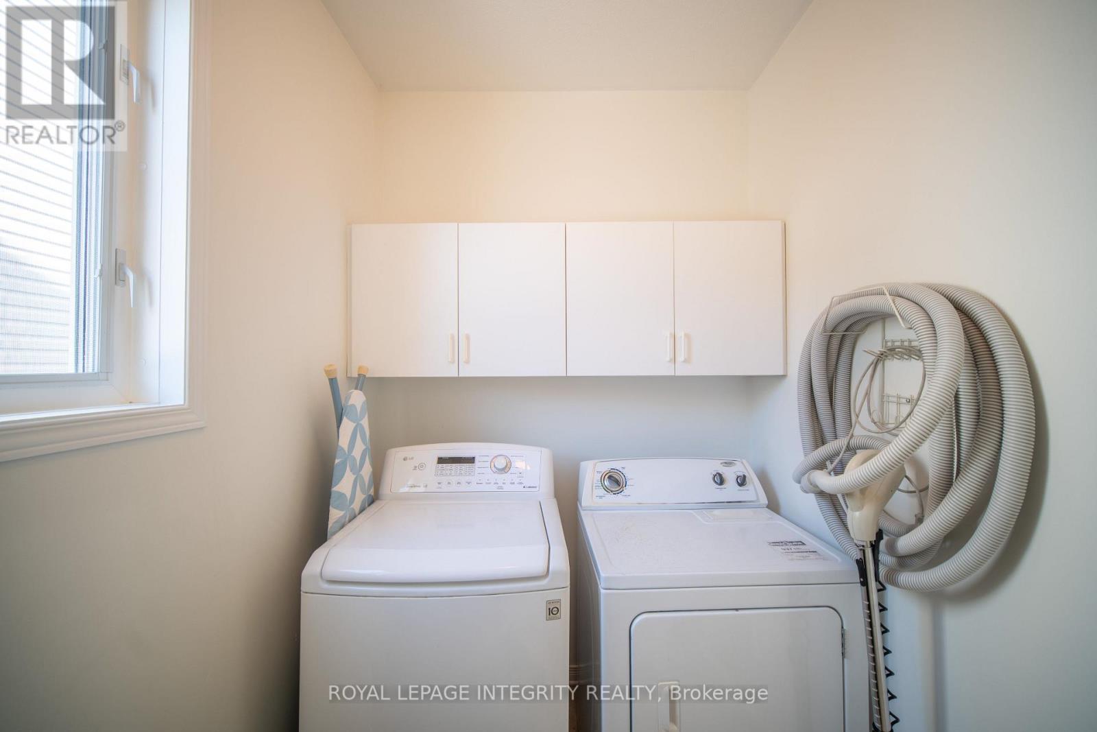 632 Valin Street, Ottawa, Ontario  K4A 3S9 - Photo 36 - X12381219