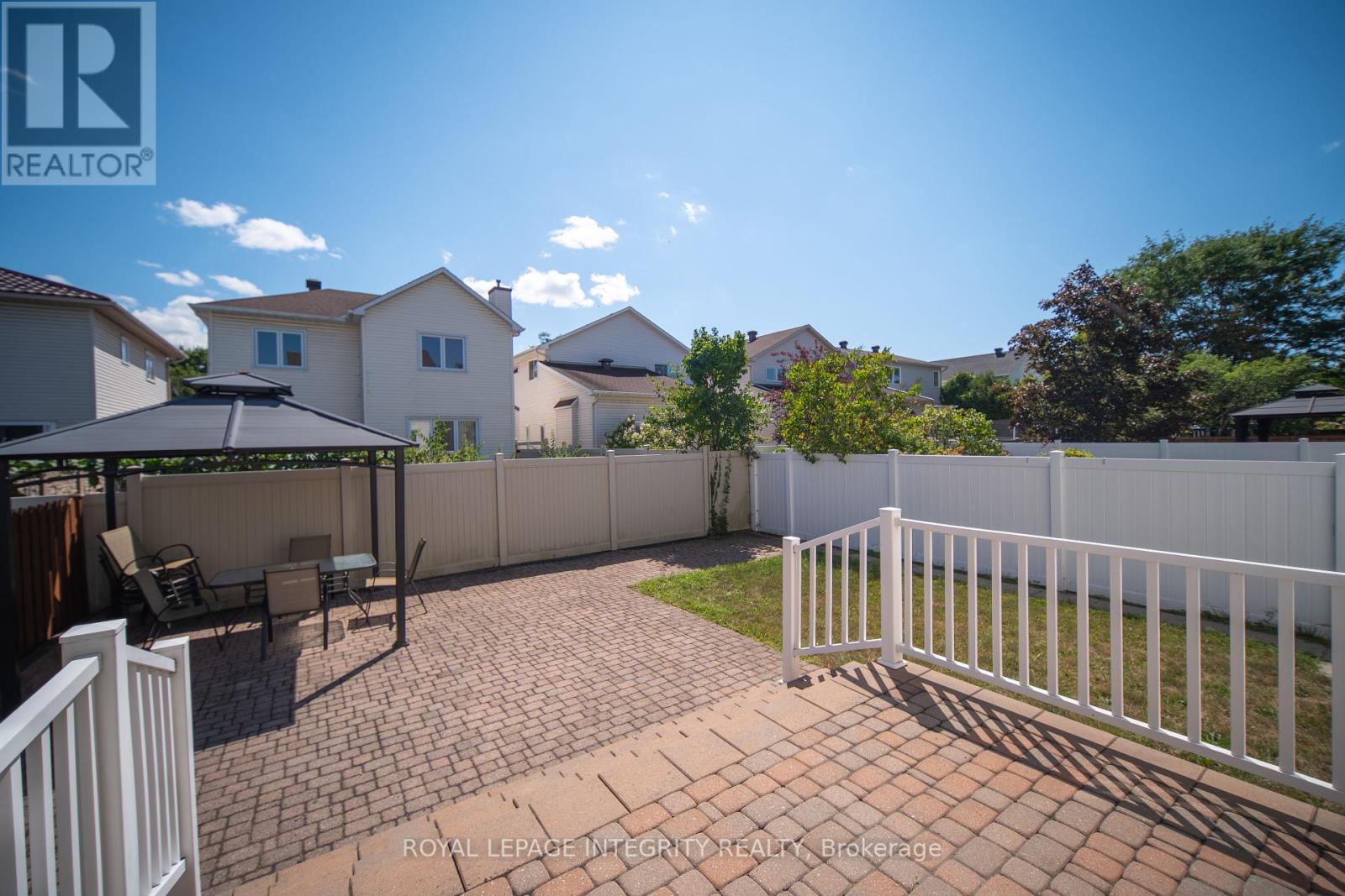 632 Valin Street, Ottawa, Ontario  K4A 3S9 - Photo 37 - X12381219