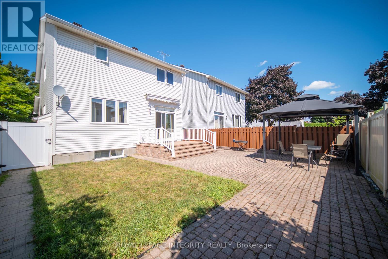 632 Valin Street, Ottawa, Ontario  K4A 3S9 - Photo 40 - X12381219