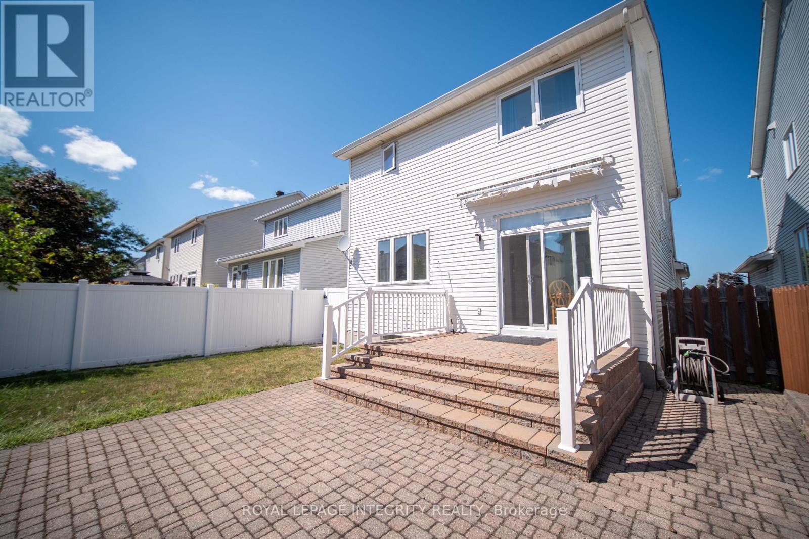 632 Valin Street, Ottawa, Ontario  K4A 3S9 - Photo 41 - X12381219