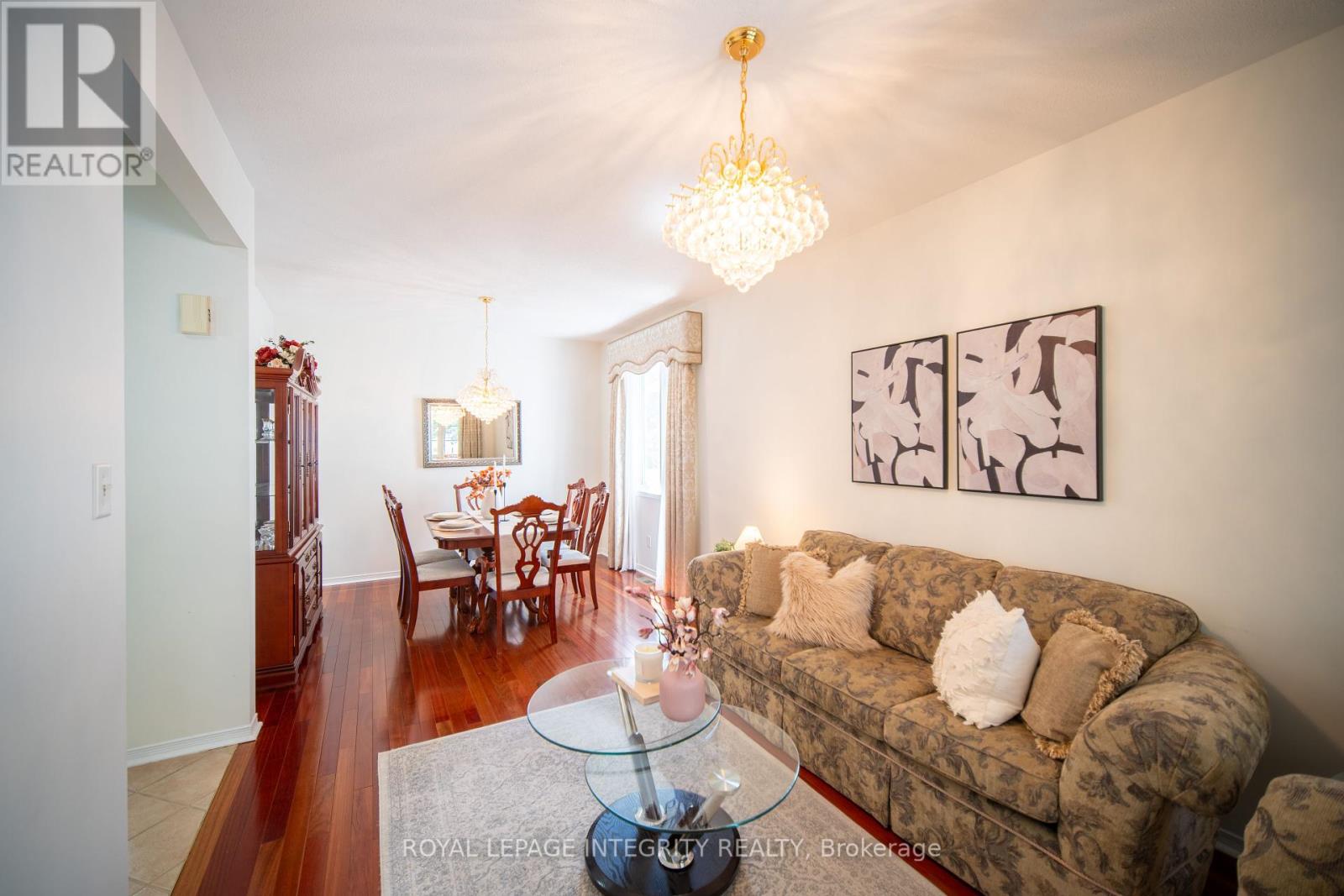 632 Valin Street, Ottawa, Ontario  K4A 3S9 - Photo 7 - X12381219