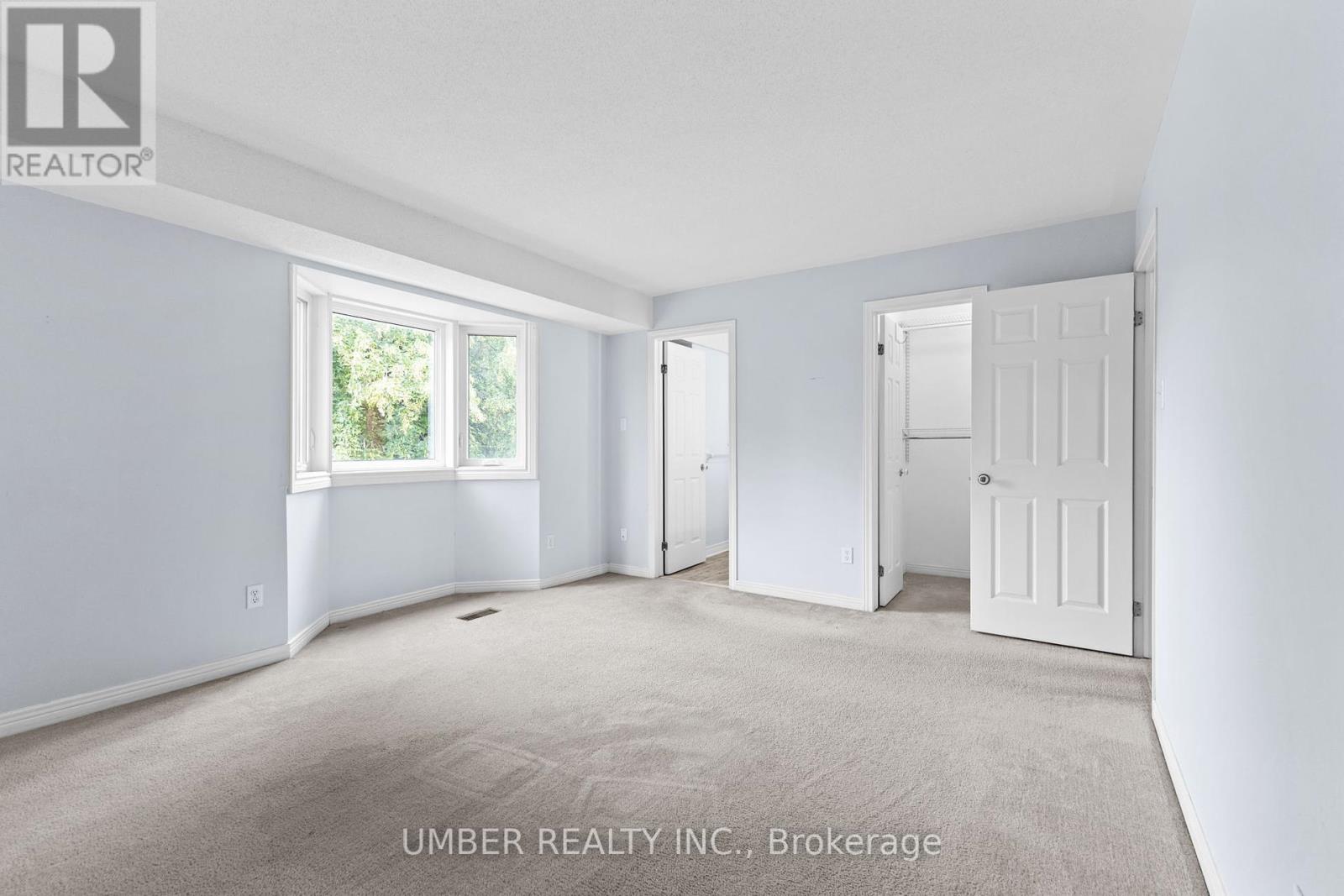 75 Armagh Way, Ottawa, Ontario  K2J 4C1 - Photo 19 - X12381273