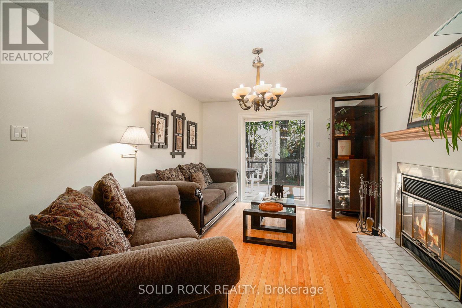 1674 Sansonnet Street S, Ottawa, Ontario  K1C 5Y6 - Photo 15 - X12381277