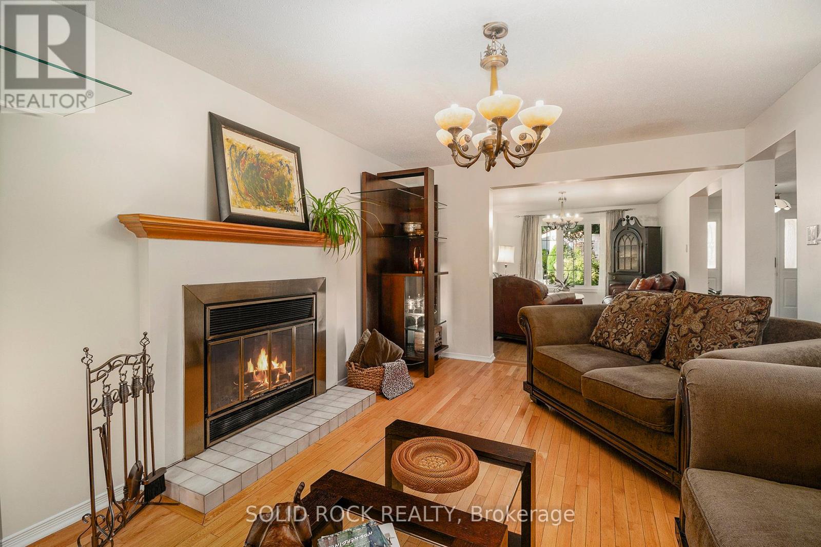 1674 Sansonnet Street S, Ottawa, Ontario  K1C 5Y6 - Photo 16 - X12381277