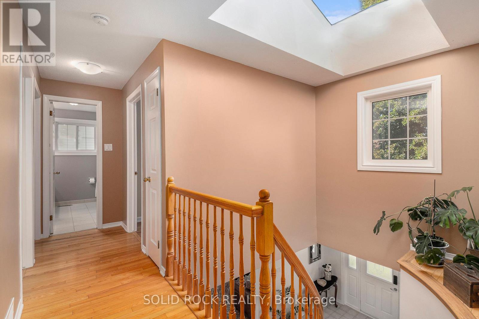 1674 Sansonnet Street S, Ottawa, Ontario  K1C 5Y6 - Photo 24 - X12381277