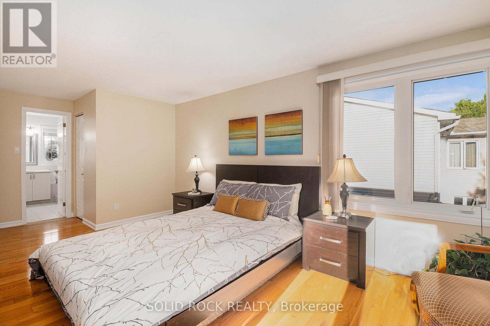 1674 Sansonnet Street S, Ottawa, Ontario  K1C 5Y6 - Photo 27 - X12381277