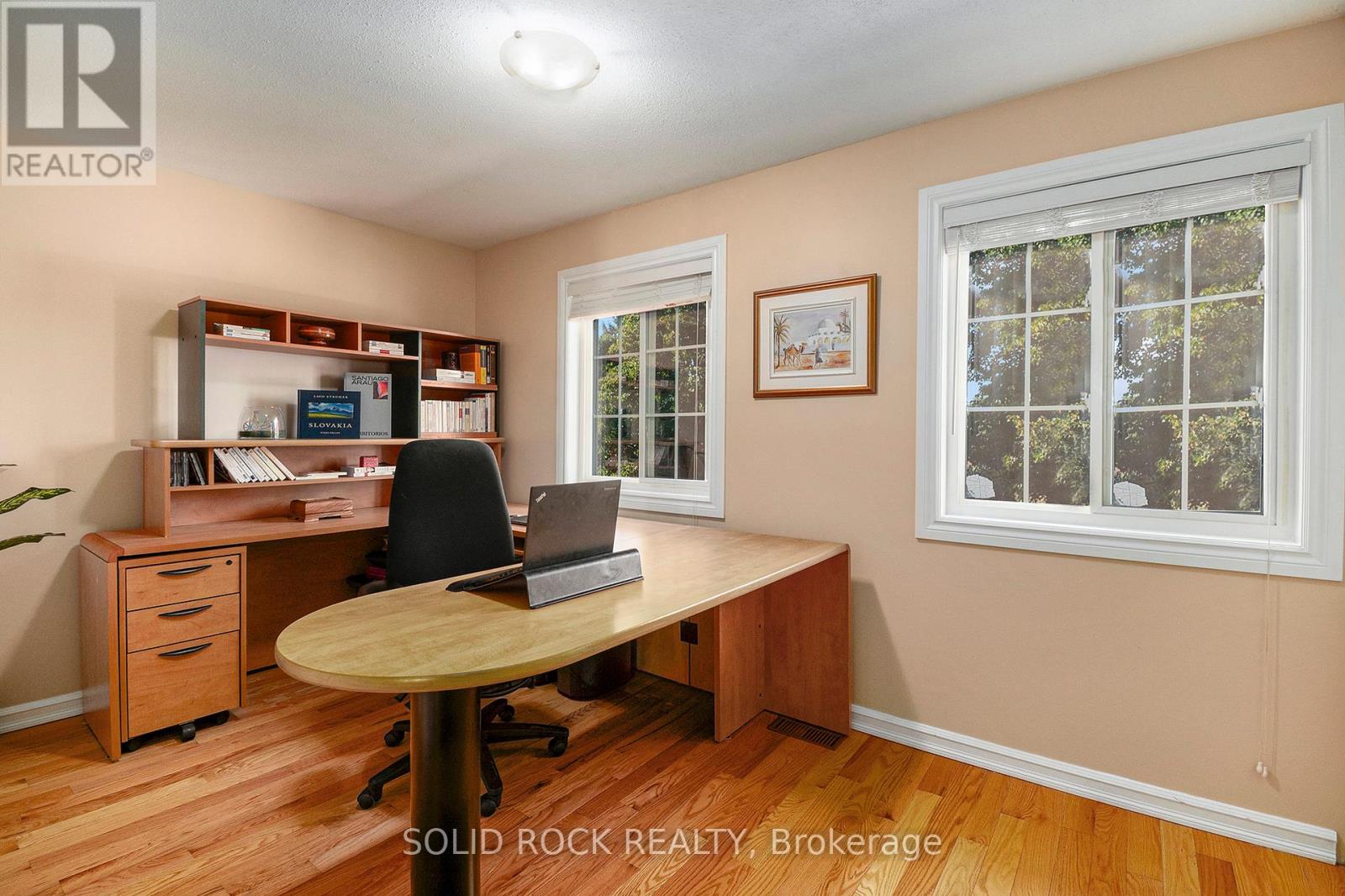 1674 Sansonnet Street S, Ottawa, Ontario  K1C 5Y6 - Photo 31 - X12381277