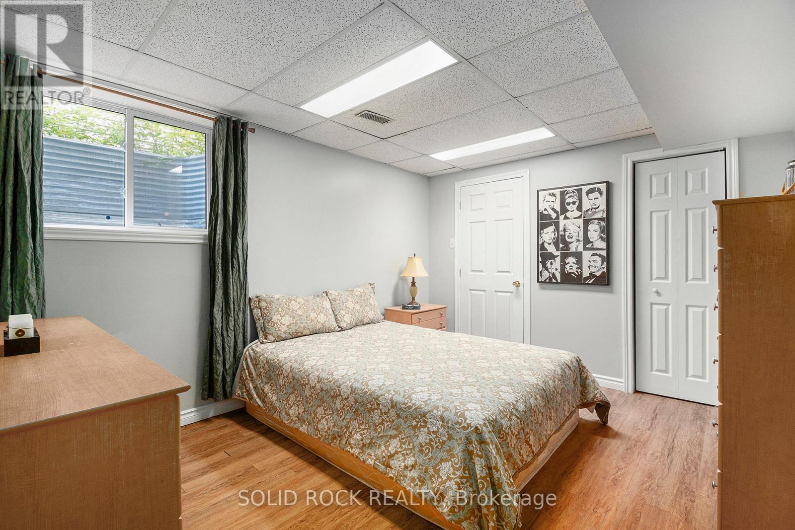 1674 Sansonnet Street S, Ottawa, Ontario  K1C 5Y6 - Photo 40 - X12381277