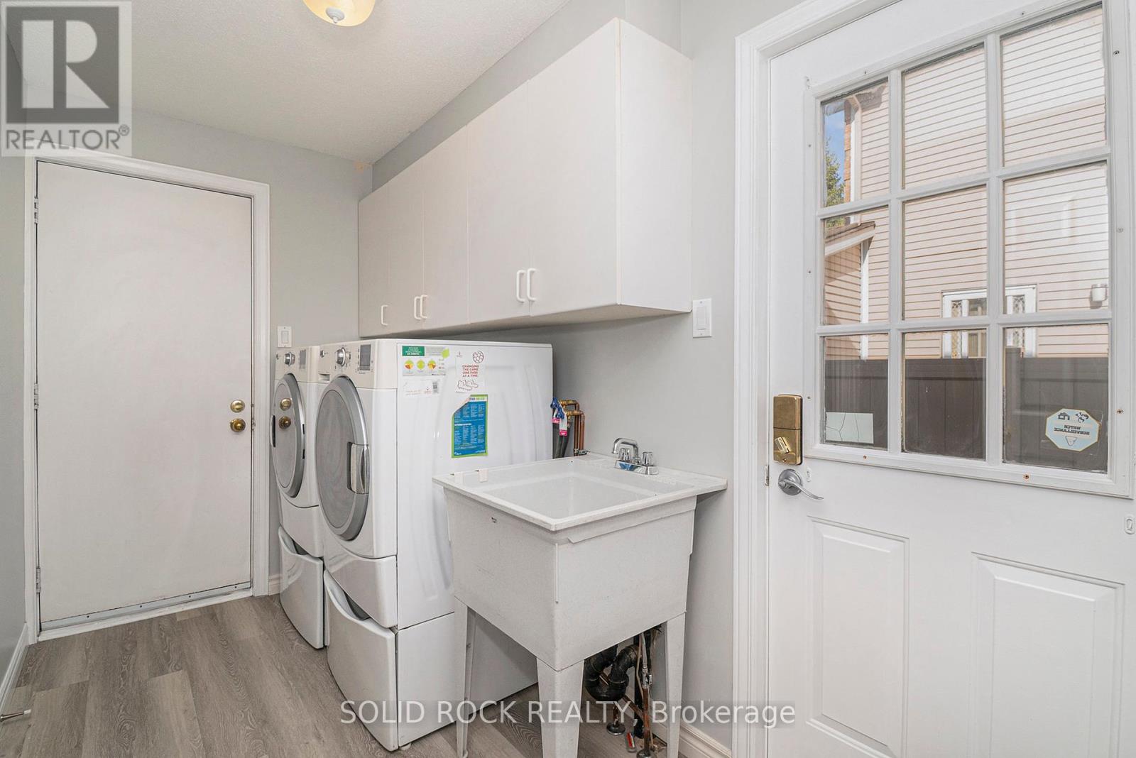 1674 Sansonnet Street S, Ottawa, Ontario  K1C 5Y6 - Photo 41 - X12381277