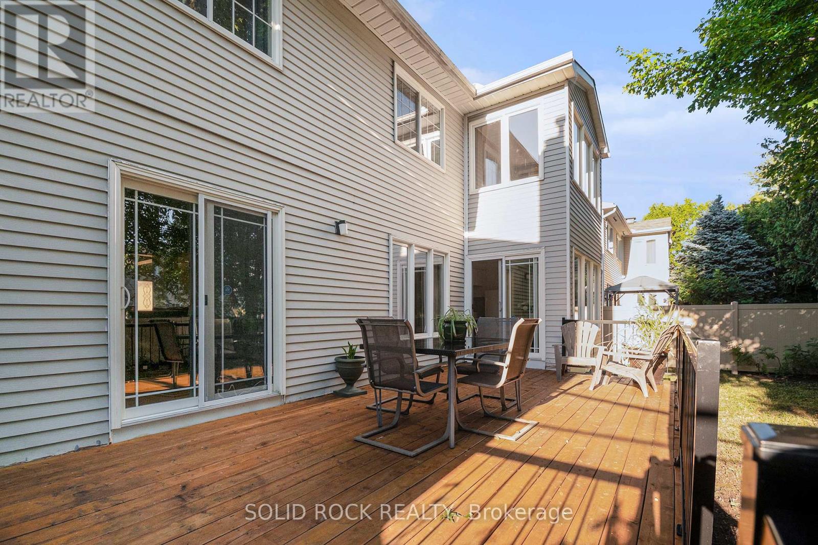 1674 Sansonnet Street S, Ottawa, Ontario  K1C 5Y6 - Photo 42 - X12381277