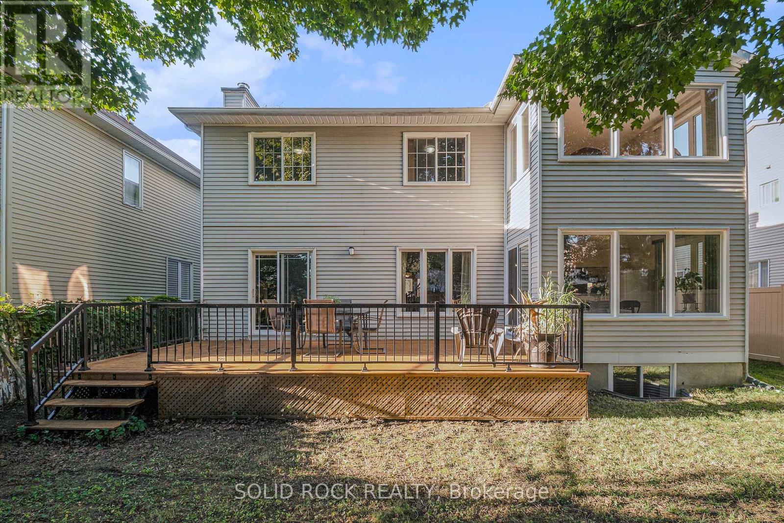 1674 Sansonnet Street S, Ottawa, Ontario  K1C 5Y6 - Photo 43 - X12381277