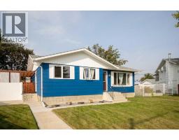4708 57a Streetcrescent Downtown Lacombe, Lacombe, Ca