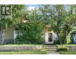 3212 Dover Crescent Se Dover, Calgary, Ca