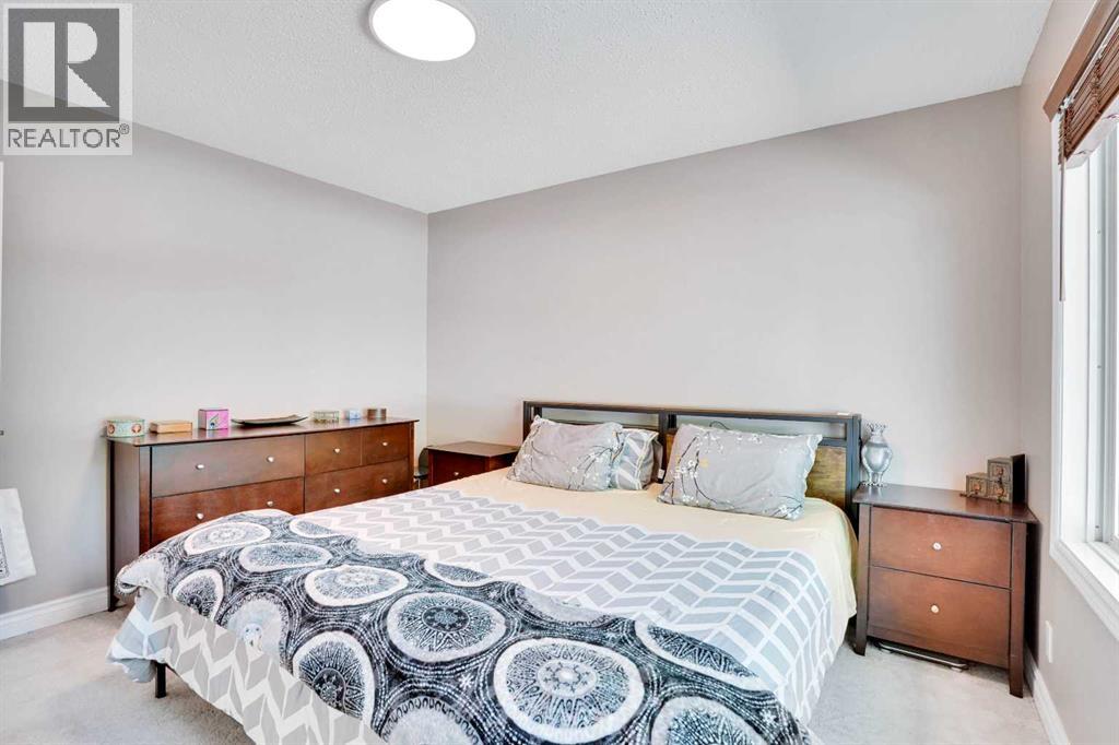 210 2 Avenue, Linden, Alberta  T0M 1J0 - Photo 14 - A2254108