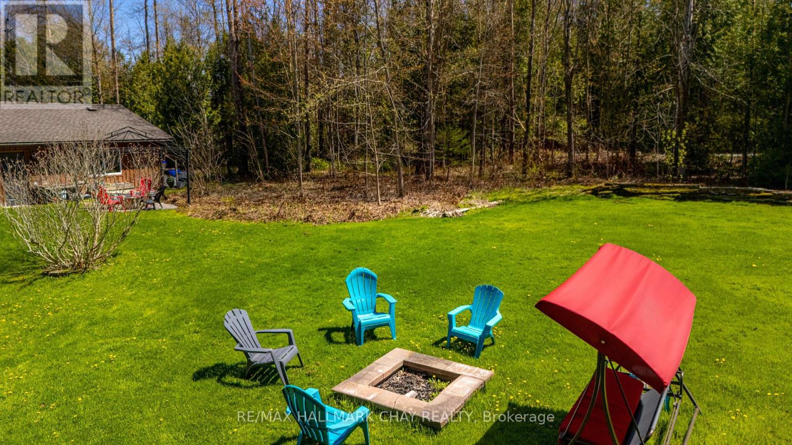 7912 County Road 56 Road, Essa, Ontario  L0M 1T0 - Photo 20 - N12380981