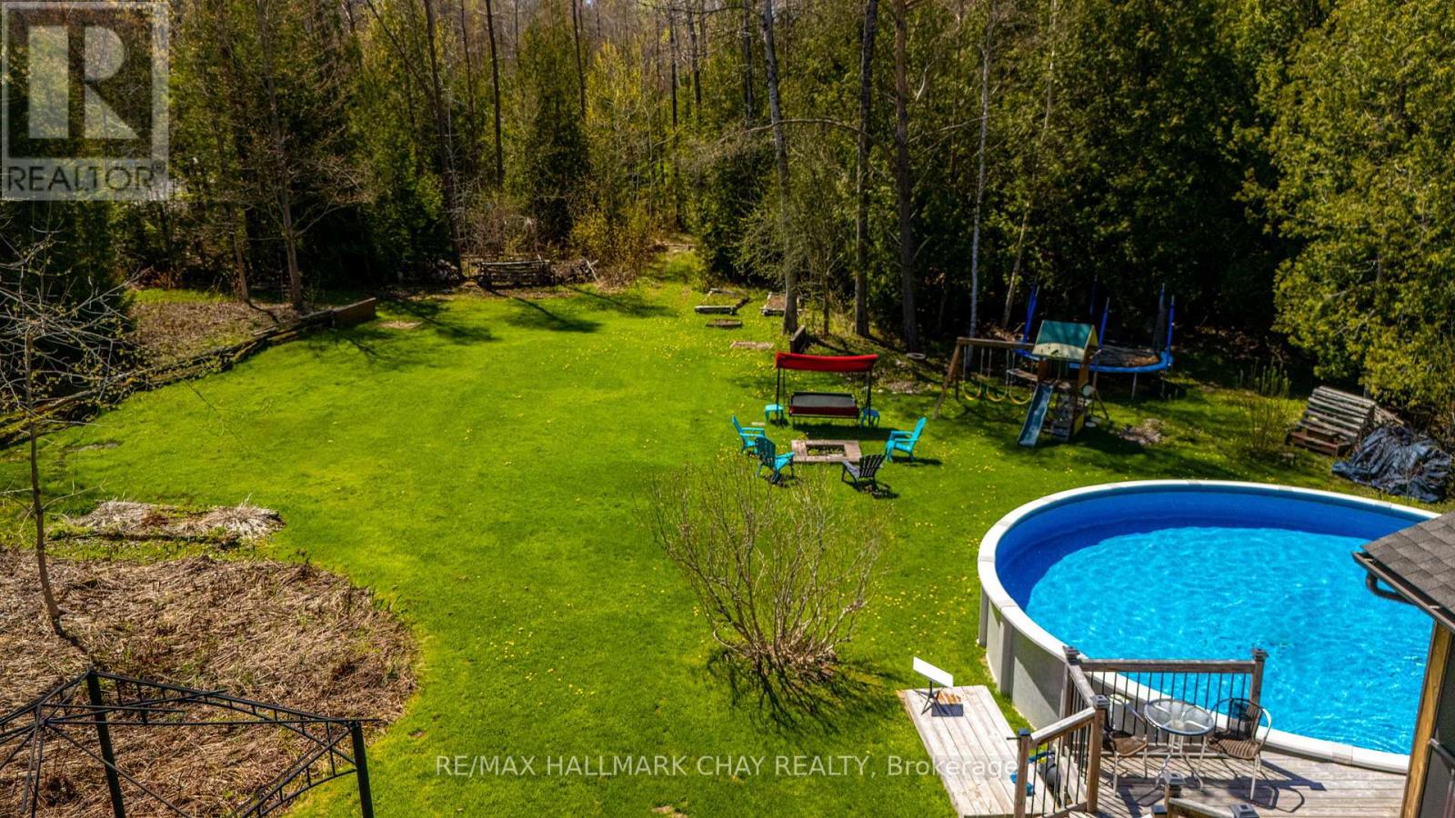 7912 County Road 56 Road, Essa, Ontario  L0M 1T0 - Photo 22 - N12380981
