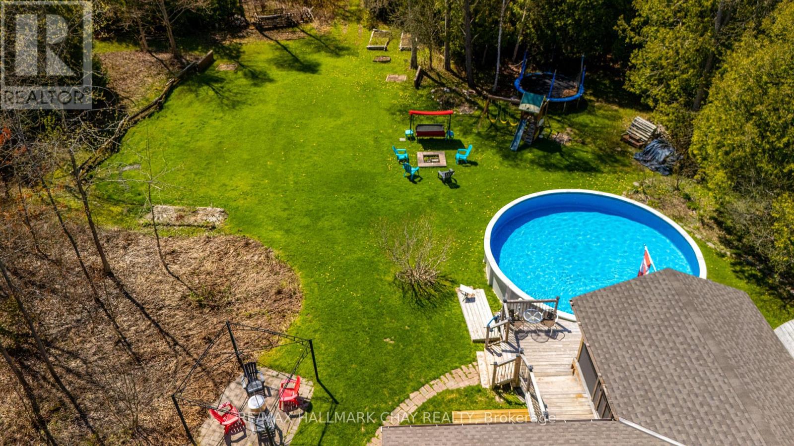 7912 County Road 56 Road, Essa, Ontario  L0M 1T0 - Photo 23 - N12380981
