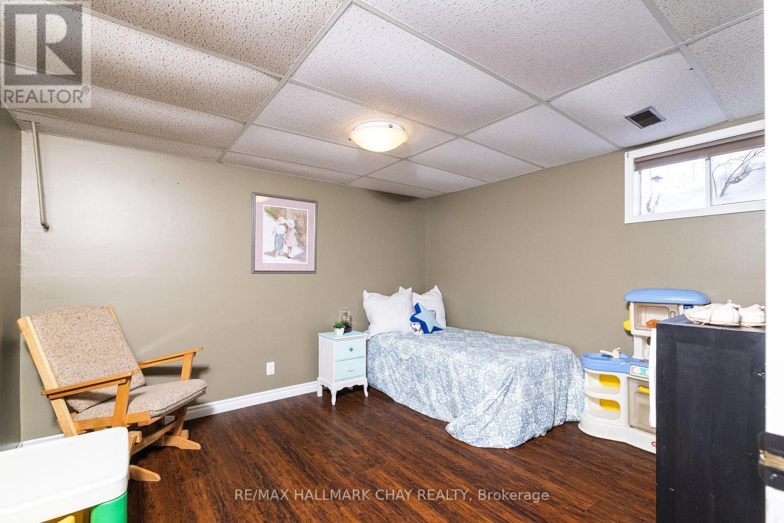 7912 County Road 56 Road, Essa, Ontario  L0M 1T0 - Photo 36 - N12380981