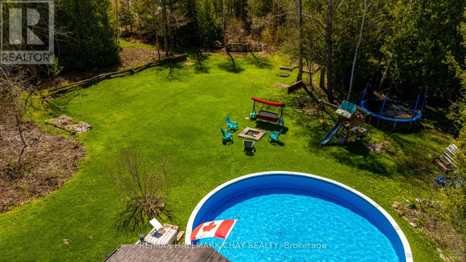7912 County Road 56 Road, Essa, Ontario  L0M 1T0 - Photo 6 - N12380981