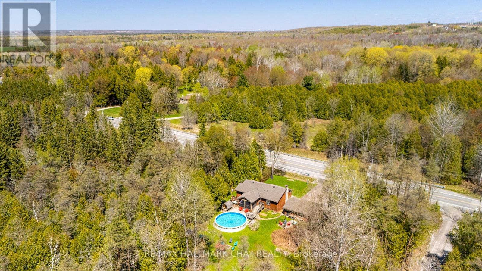 7912 County Road 56 Road, Essa, Ontario  L0M 1T0 - Photo 8 - N12380981