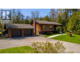 7912 County Road 56 Road, Essa, Ca