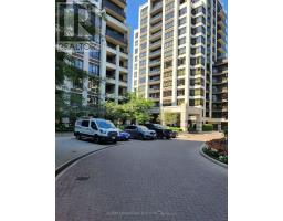 502 - 38 Cedarland Drive, Markham (Unionville), Ca