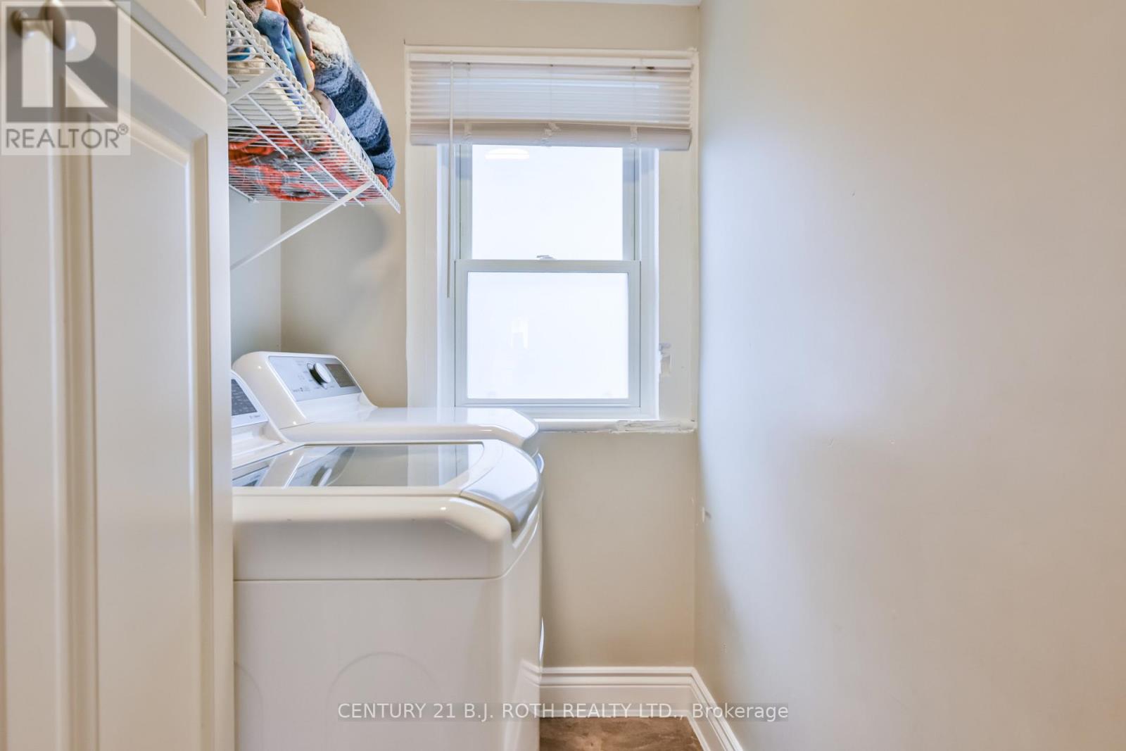 86 Henry Street, Barrie, Ontario  L4N 1C8 - Photo 17 - S12380971