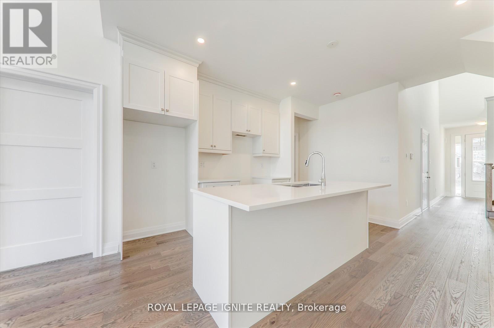 519 Hudson Crescent, Midland, Ontario  L4R 0J2 - Photo 11 - S12381015