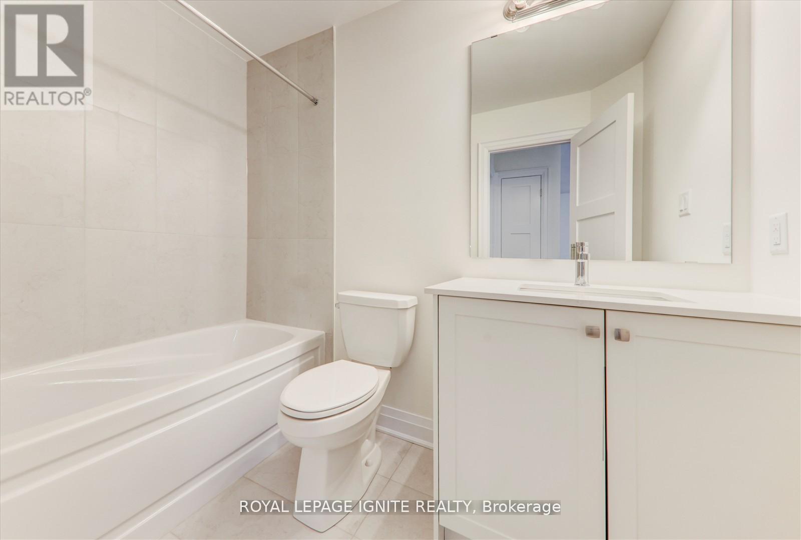 519 Hudson Crescent, Midland, Ontario  L4R 0J2 - Photo 29 - S12381015