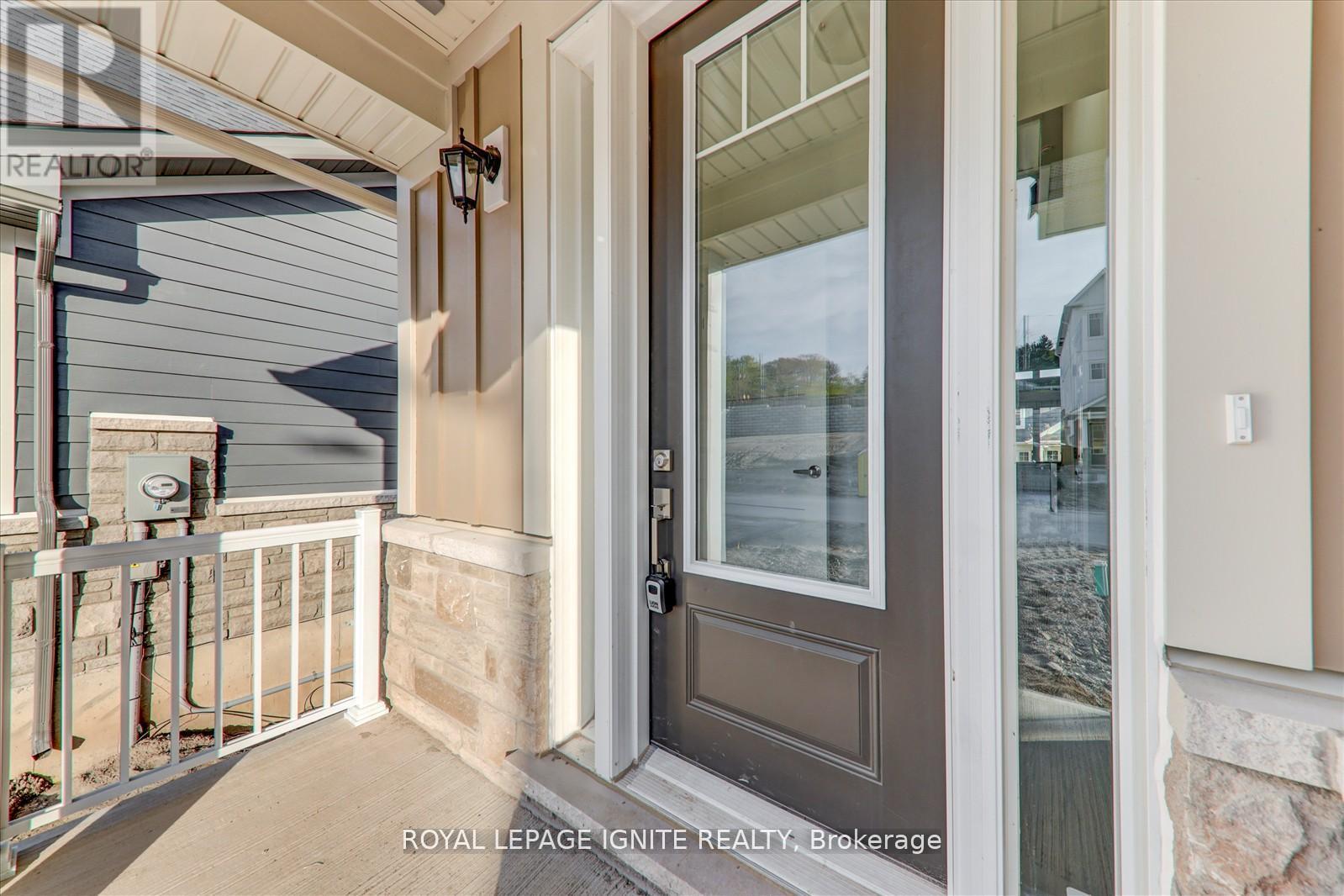 519 Hudson Crescent, Midland, Ontario  L4R 0J2 - Photo 7 - S12381015