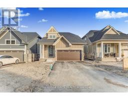 519 Hudson Crescent, Midland, Ca