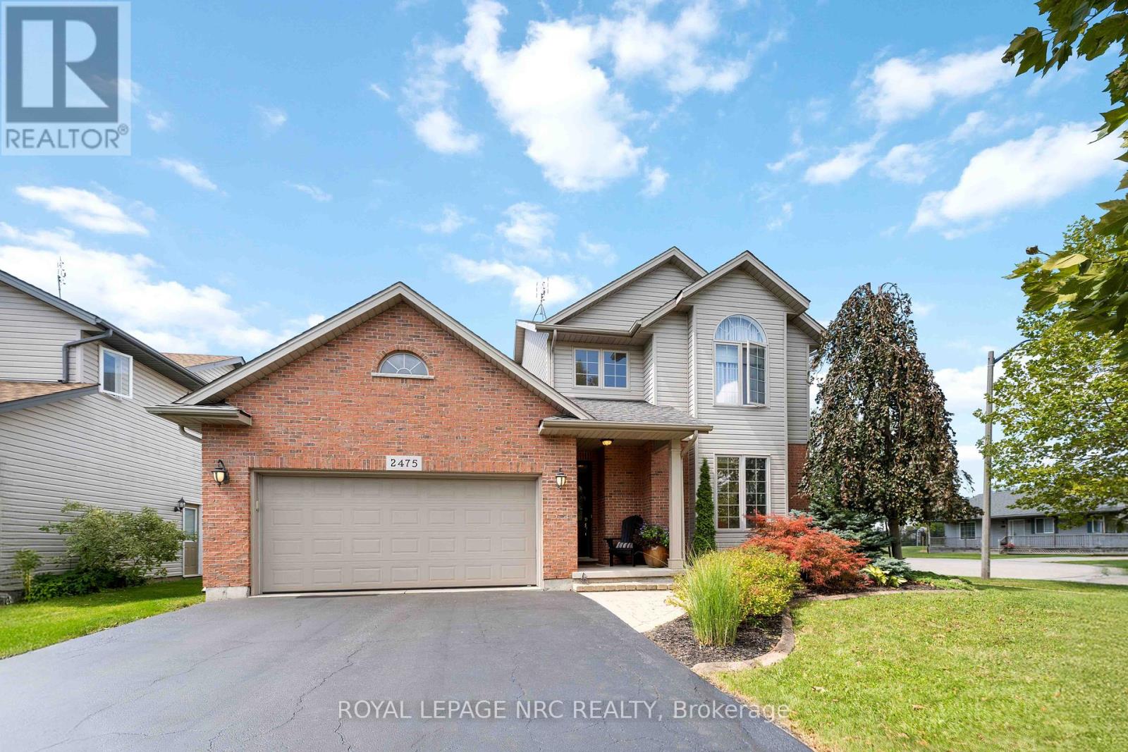 2475 DIANE STREET, Fort Erie, Ontario