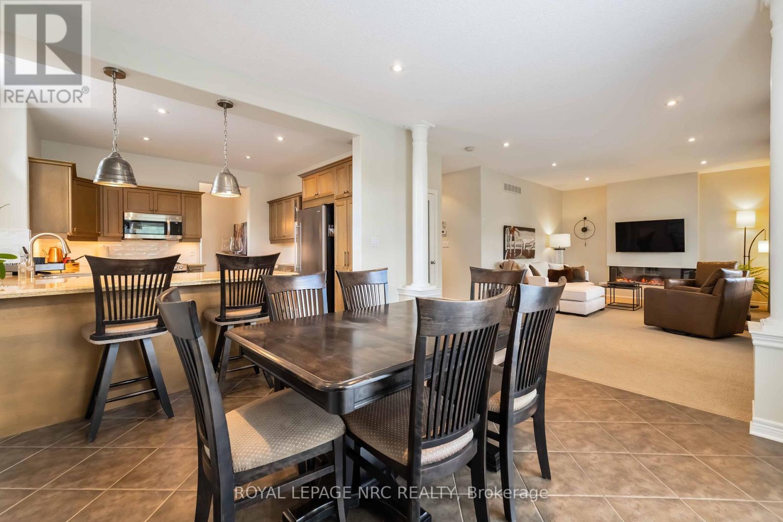 2475 Diane Street, Fort Erie, Ontario  L0S 1S0 - Photo 13 - X12381233