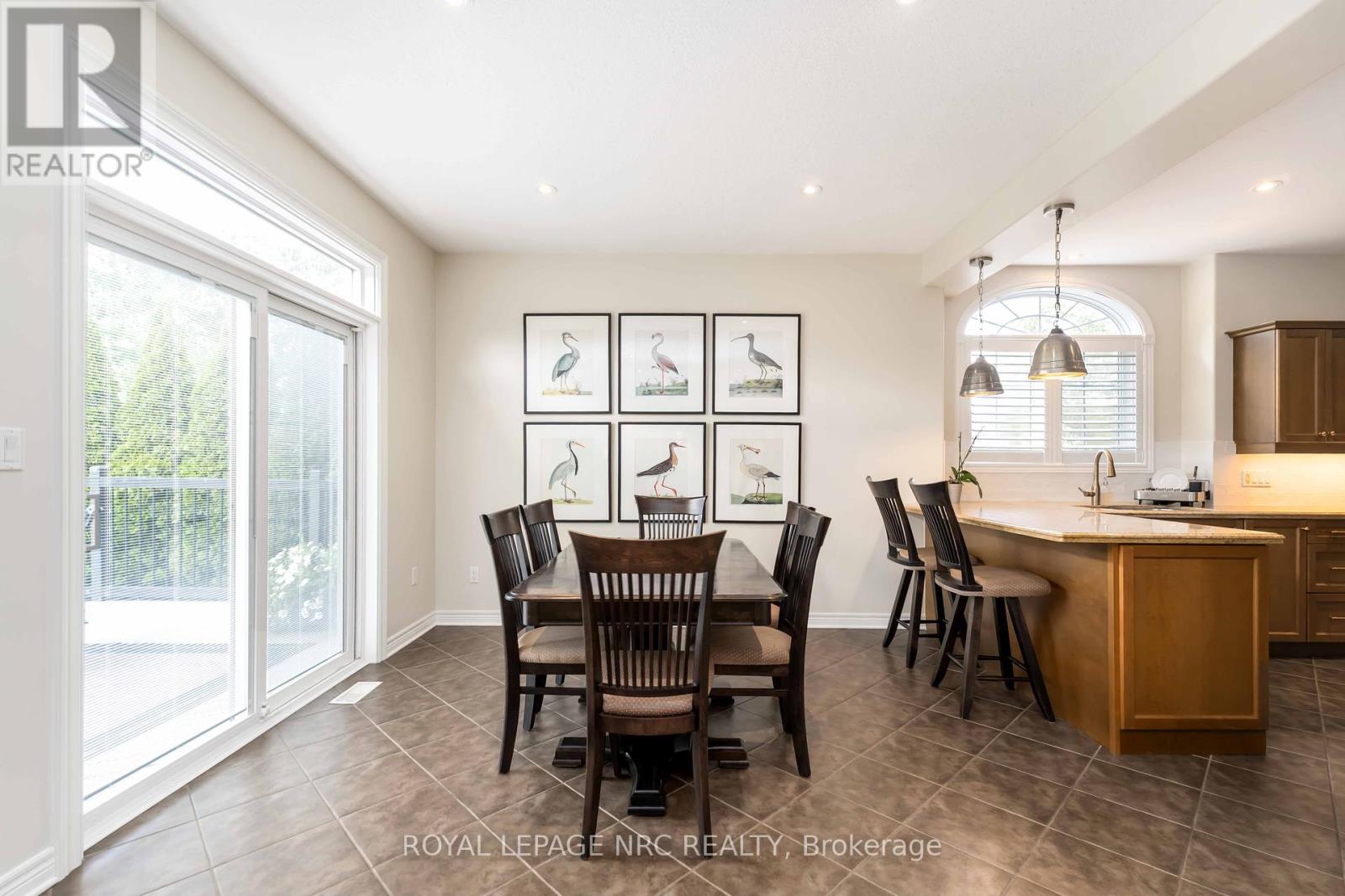 2475 Diane Street, Fort Erie, Ontario  L0S 1S0 - Photo 14 - X12381233