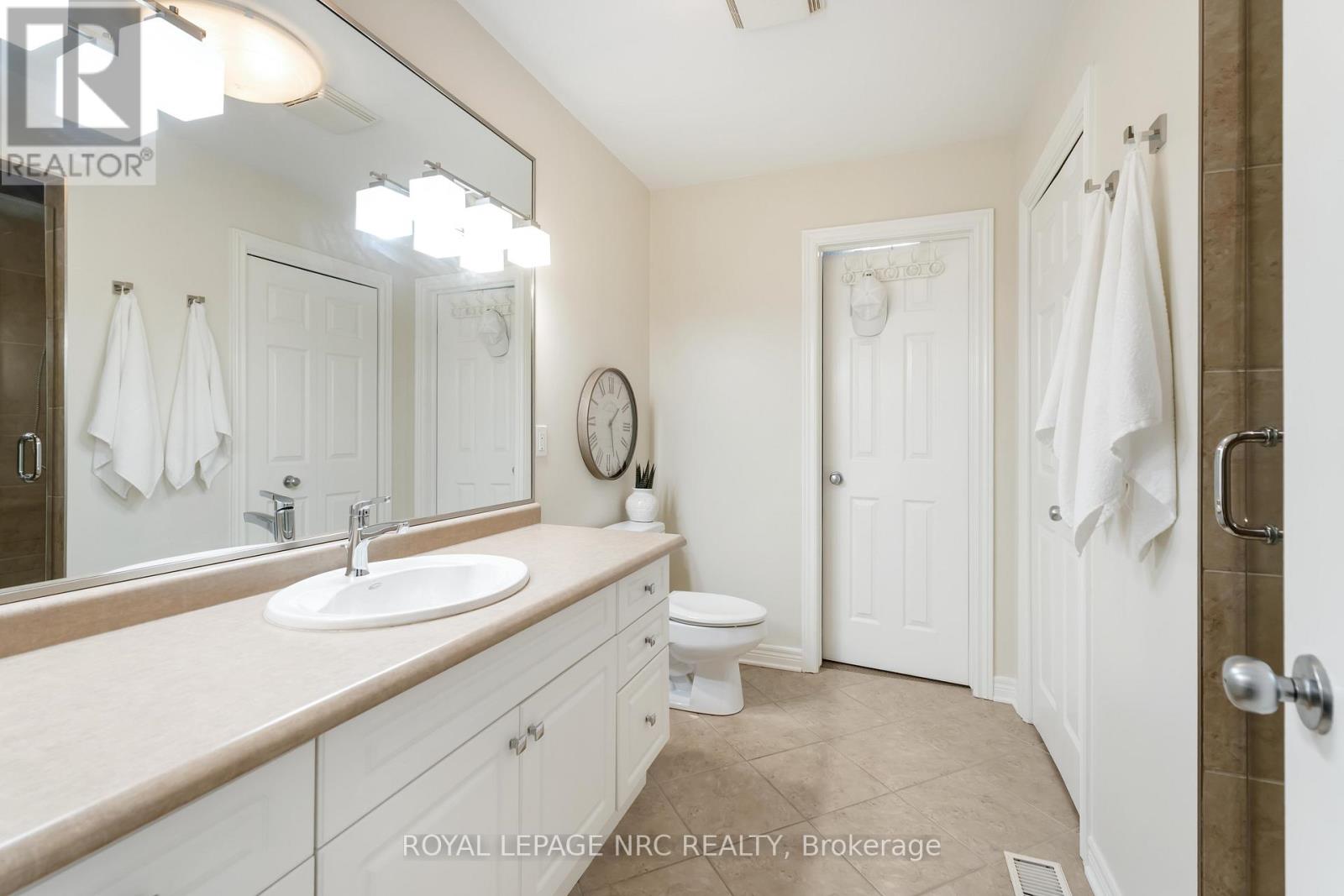 2475 Diane Street, Fort Erie, Ontario  L0S 1S0 - Photo 26 - X12381233