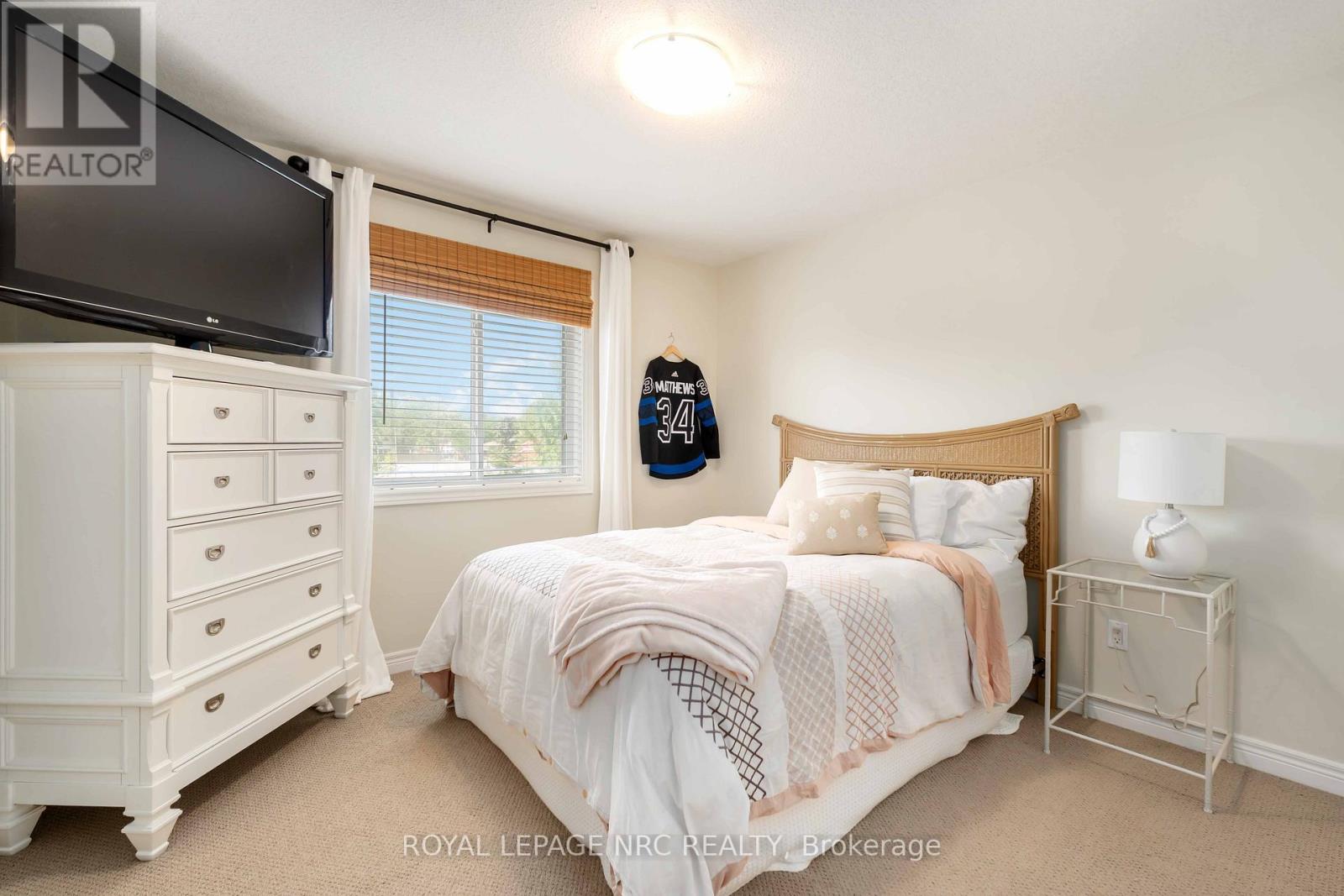 2475 Diane Street, Fort Erie, Ontario  L0S 1S0 - Photo 28 - X12381233