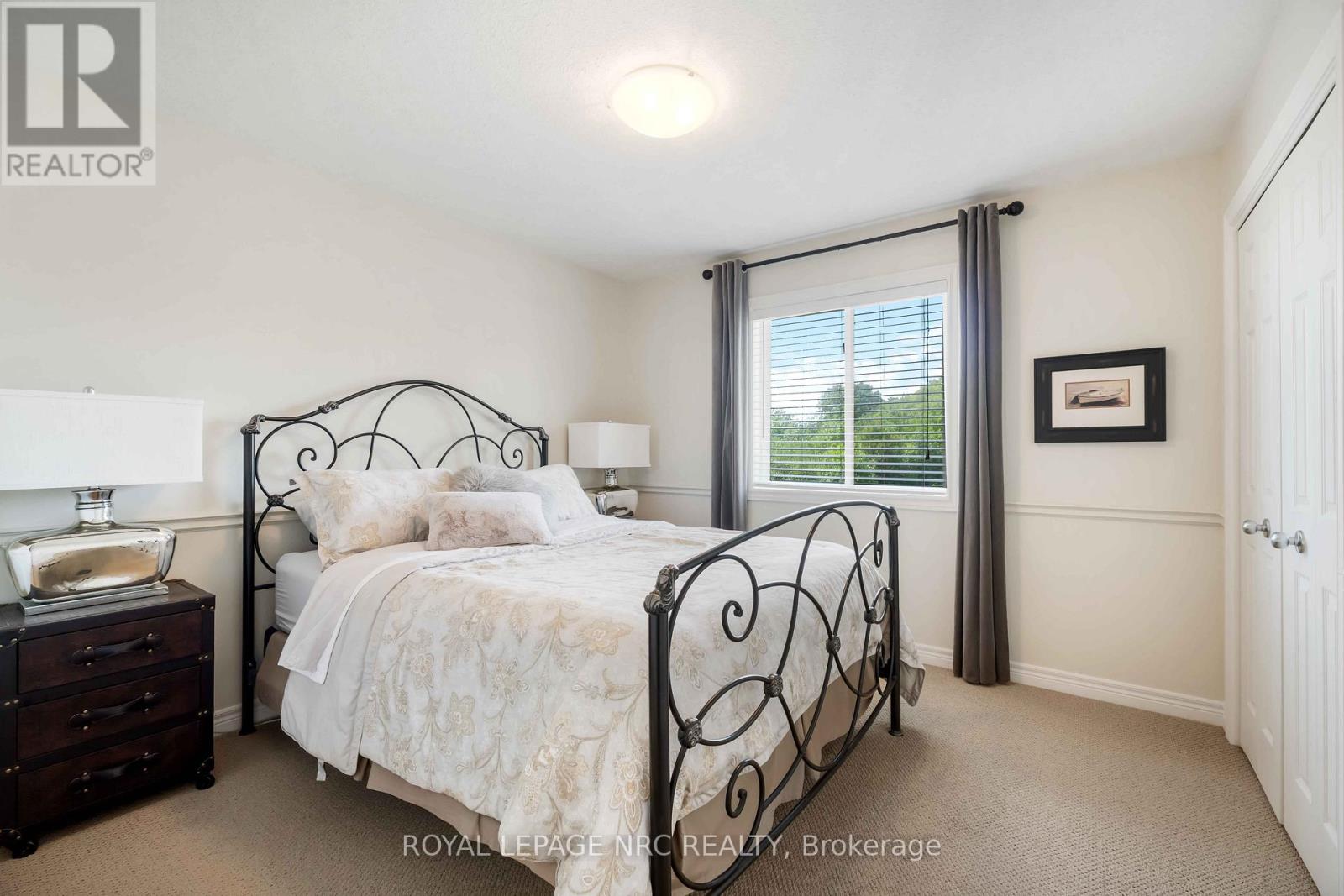 2475 Diane Street, Fort Erie, Ontario  L0S 1S0 - Photo 29 - X12381233