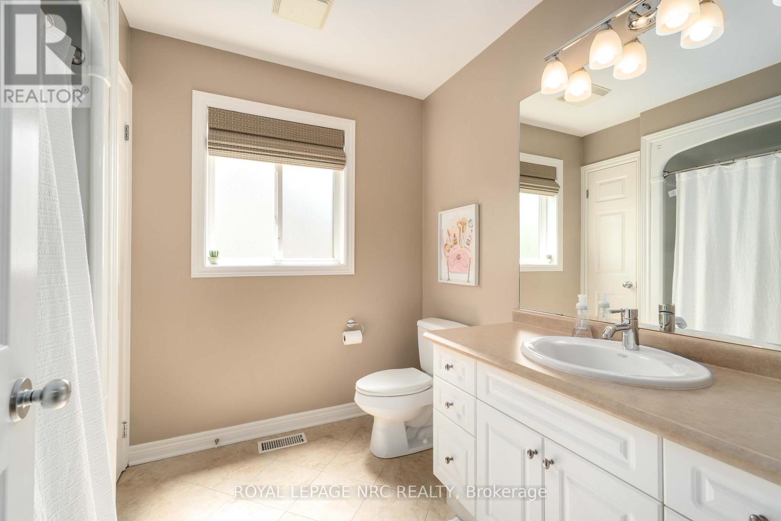 2475 Diane Street, Fort Erie, Ontario  L0S 1S0 - Photo 30 - X12381233