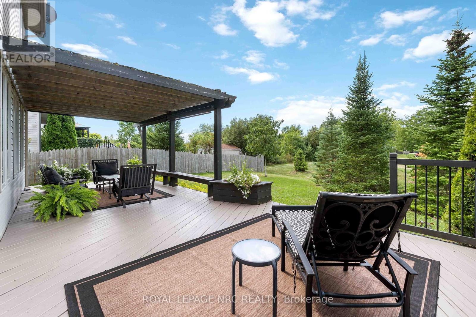 2475 Diane Street, Fort Erie, Ontario  L0S 1S0 - Photo 38 - X12381233