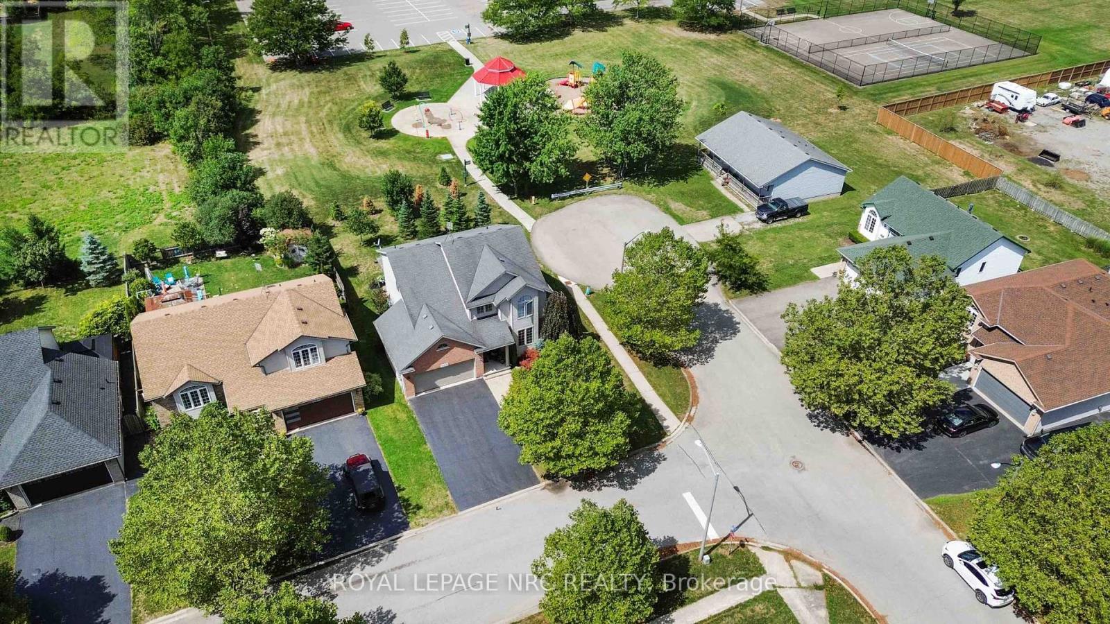 2475 Diane Street, Fort Erie, Ontario  L0S 1S0 - Photo 48 - X12381233
