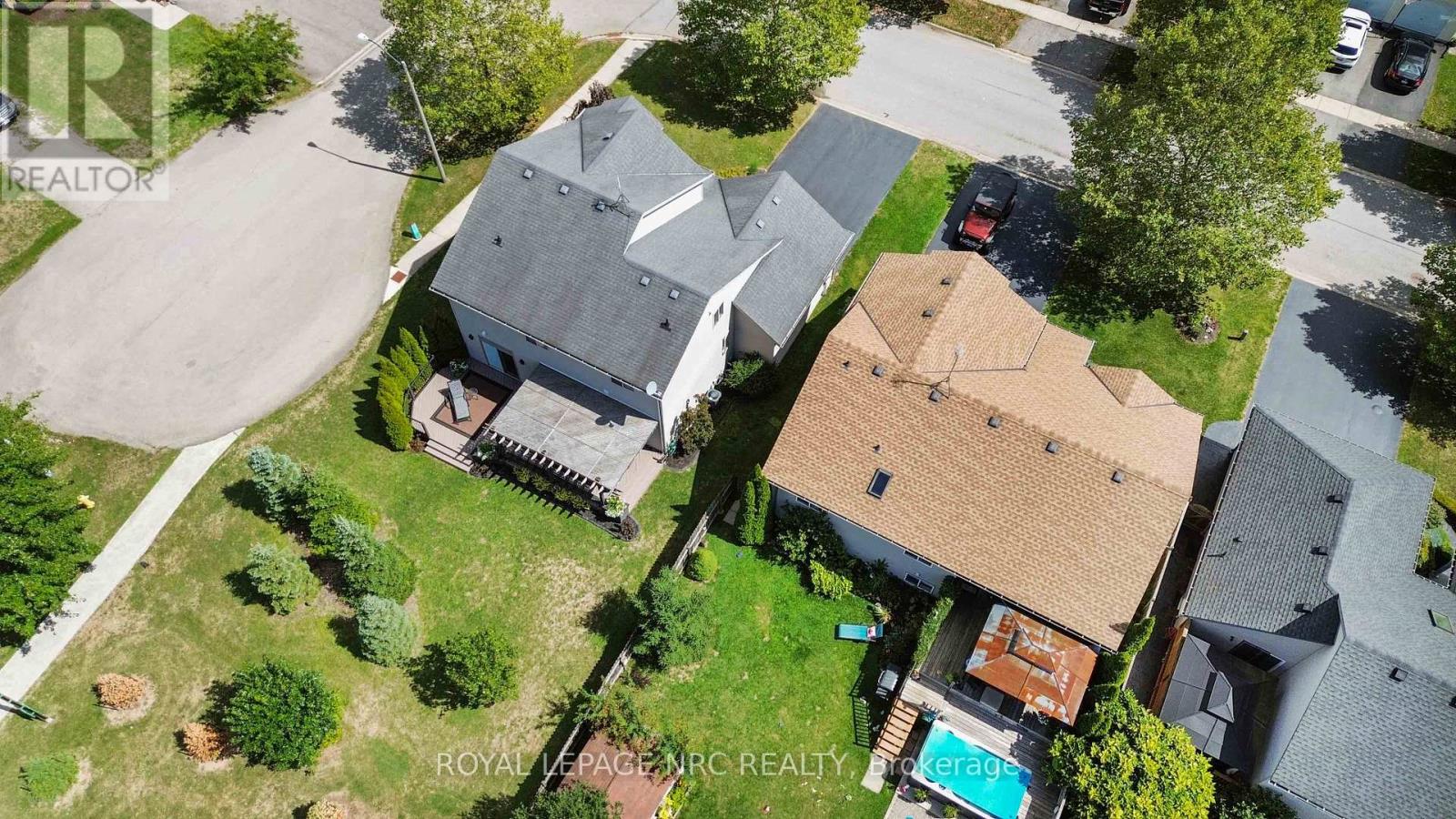 2475 Diane Street, Fort Erie, Ontario  L0S 1S0 - Photo 49 - X12381233